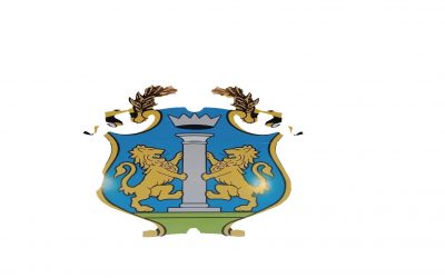 Critérium Fédéral Tour 1