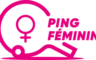 Les féminines au TOP