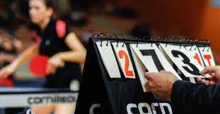 Formations d’arbitrage