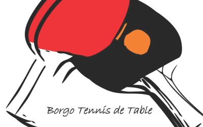Création d’un club à Borgo