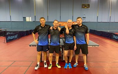 Championnat par équipes