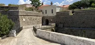 Eté Ping
